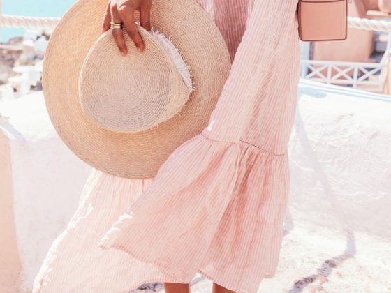 Make People Remember You