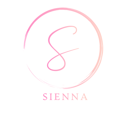 Sienna