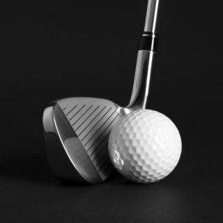 Meaningful Quotes From Top Golfers